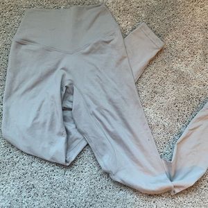 BALANCE ATHLETICA Ascend Legging